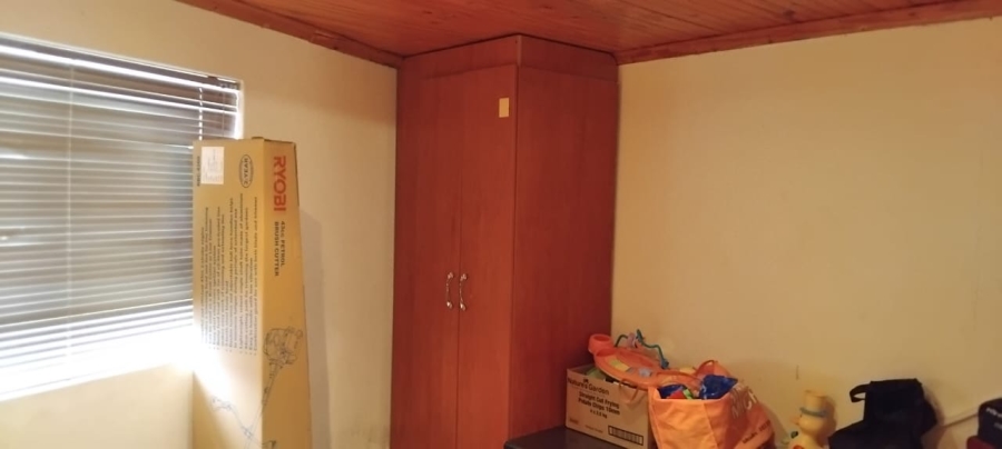 4 Bedroom Property for Sale in Buffalo Flats Eastern Cape